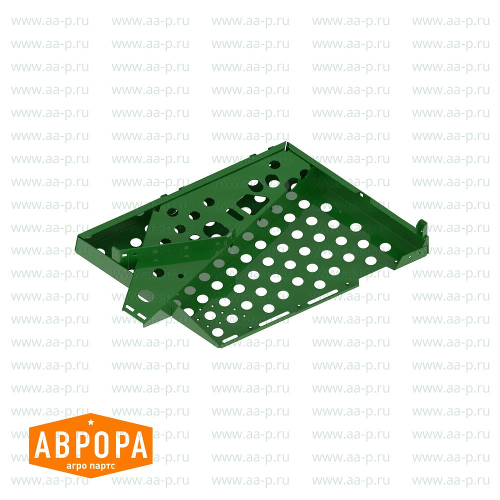 AH155210 ПЛАТФОРМА